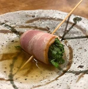 ちゅう