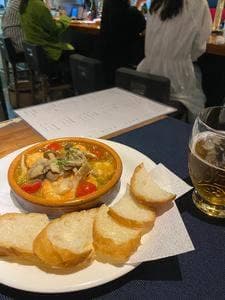 Tucusi