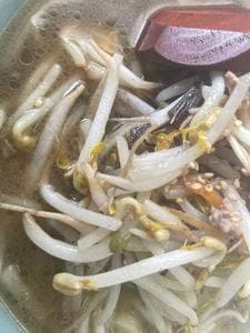 四五久うどん