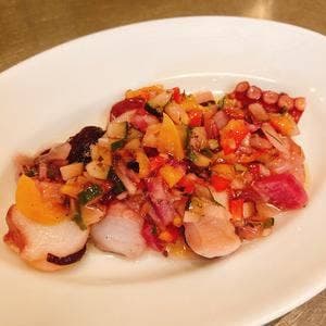 vivo daily stand ビーボデイリースタンド