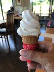 秋保ワイナリー レストラン テロワージュ秋保