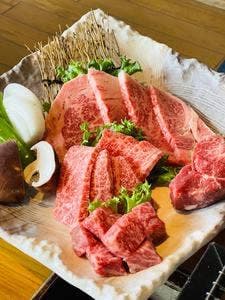 天野ファミリーファーム