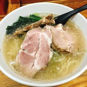樹