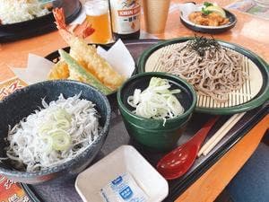 小田原ゴルフ倶楽部 松田コース