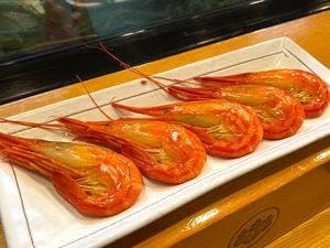 いさみ寿し