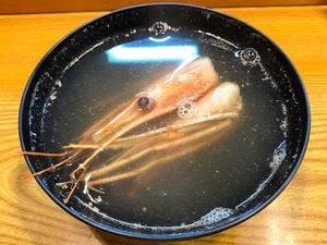 いさみ寿し