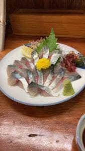 源太新町店
