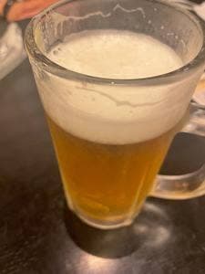 居食屋 たらふく