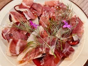 高倉小 よこバル