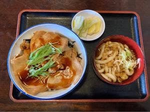 かごや