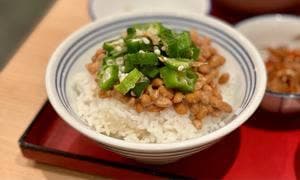 かっぽうぎ 竹橋パレスサイド店
