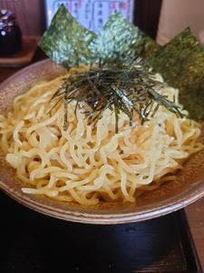 岩本屋 武生店