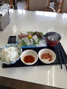 活き活き家 八千代店