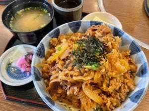 里芭亭