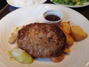 イタリアン食堂 イル・ヴィゴーレ 神保町店