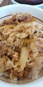 すき家 摂津本山駅前店