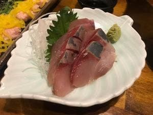 元気厨房 力こぶ