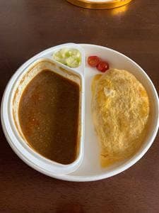 サンマルコ名古屋高島屋店