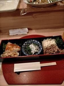 からし屋