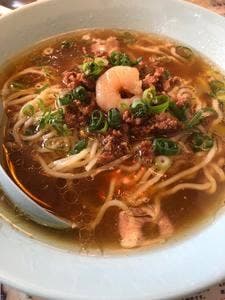 da pai dang 105 横浜野毛店