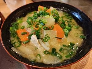 かつ庄 多賀城本店