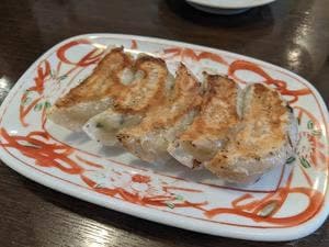 一番亭