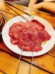 七りん半