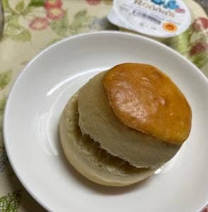 Rodda’s 阪急うめだ本店
