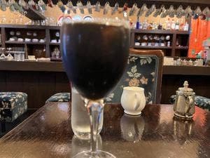茜屋珈琲店