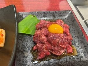 はな博
