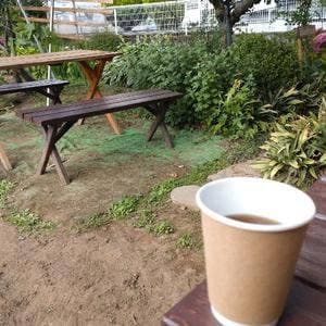 グリーンテラス