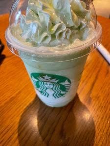 スターバックス コーヒー JRJP博多ビル店