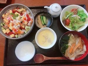 和 たけい
