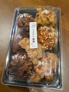 つけにく麹屋 渋谷ヒカリエShinQs店