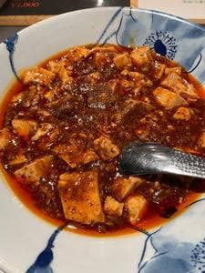 中華料理 離宮