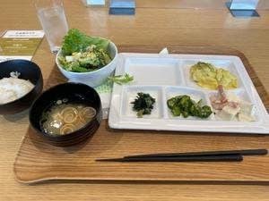 ホテルインターゲート広島