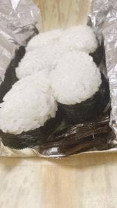 元祖 天むすの千寿