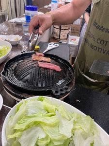 まるひろ