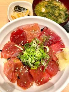 三崎市場 横浜ジョイナス店