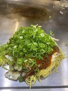 扇