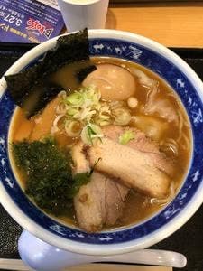 せたが屋 東京ドームシティ店