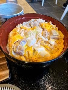 そば処 うさぎ乃