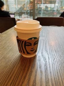 スターバックス コーヒー 代官山 蔦屋書店