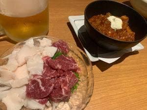 酒仙の隠れ家 表乃蔵