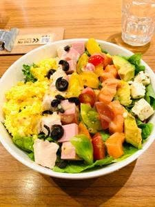 Mr. FARMER 表参道店