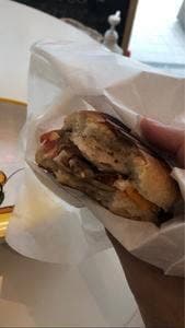 デリピッコロクアトロ