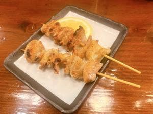 みはな