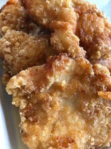 おべんとうのエッセン