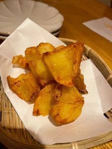栄楽鮨