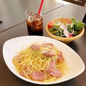 キリンシティ 川崎ラチッタデッラ店